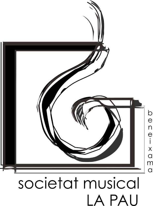 LOGO_LA PAU_DEF_t