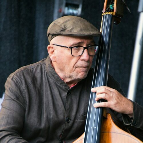 Horacio Fumero